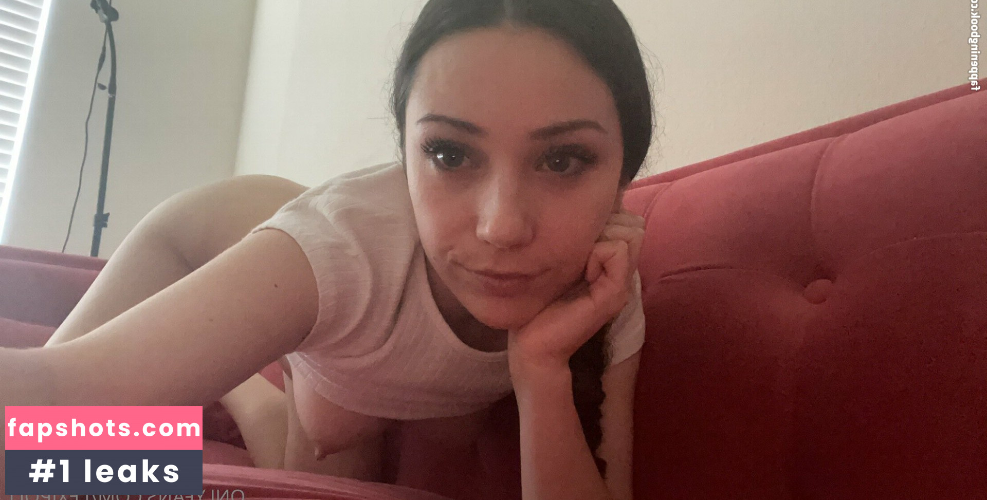 Lexi Poll ASMR gallery photo #182