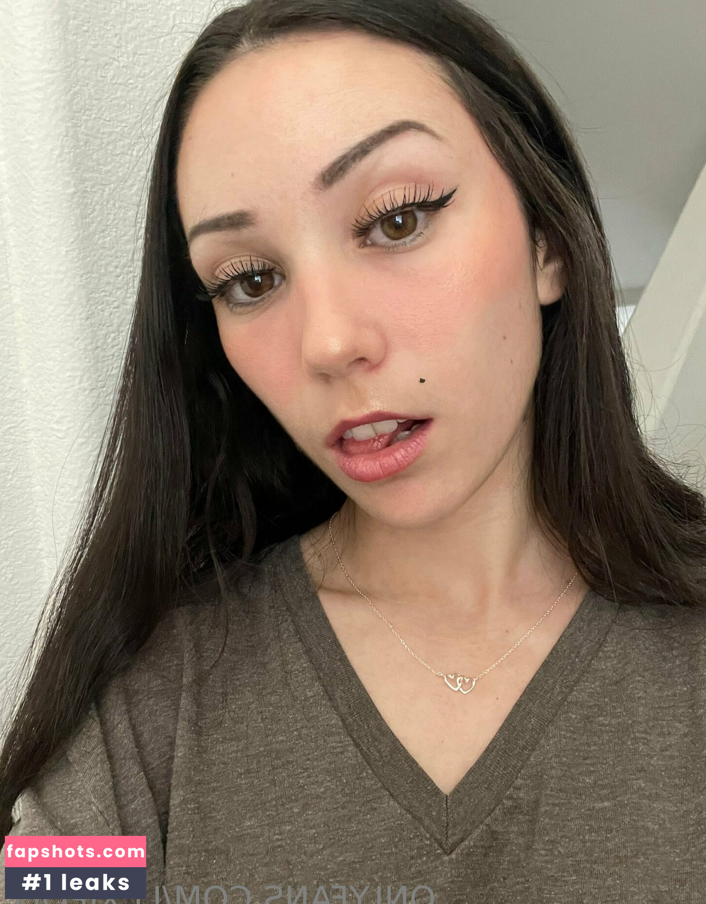 Lexi Poll ASMR gallery photo #55