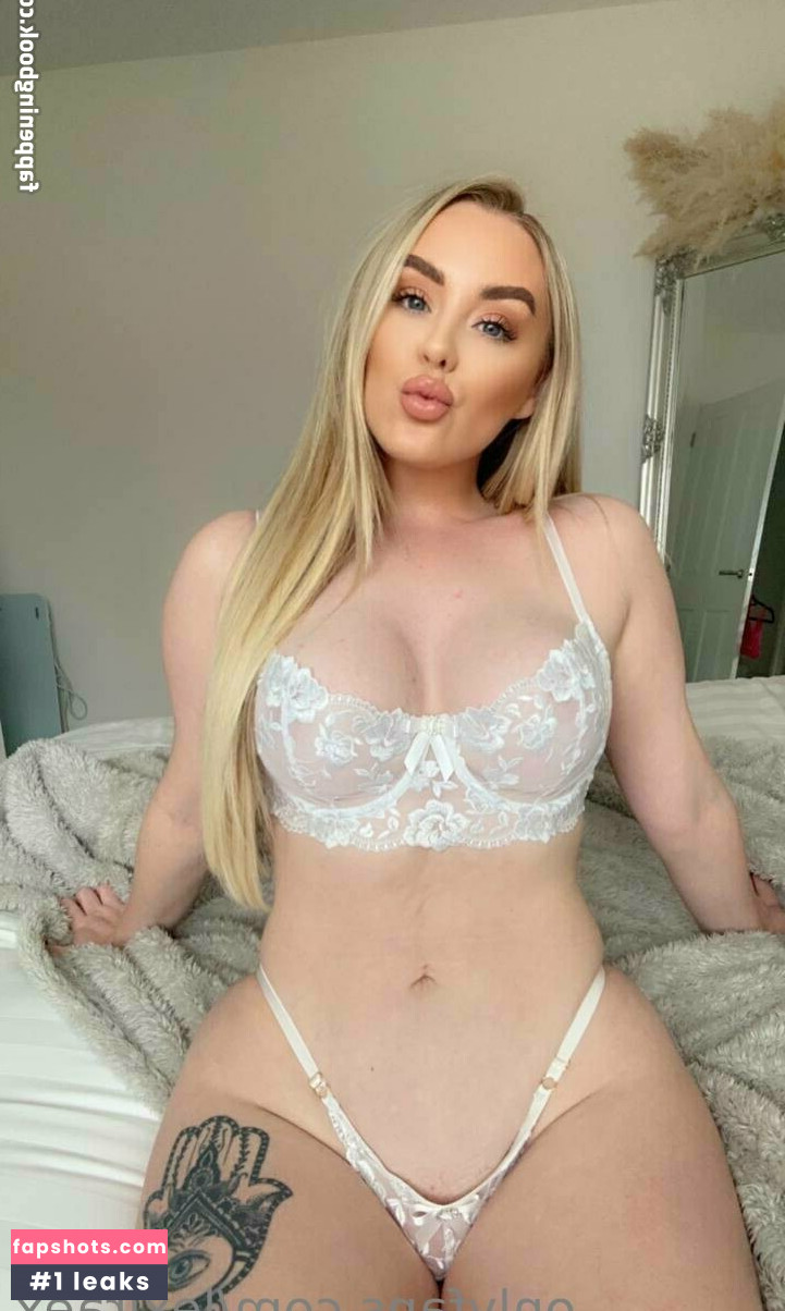 Lexi Rae gallery photo #27