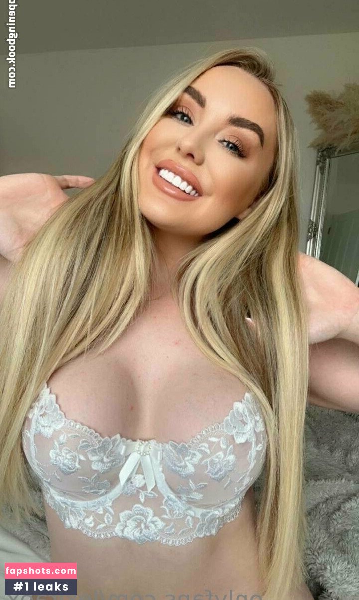 Lexi Rae gallery photo #37