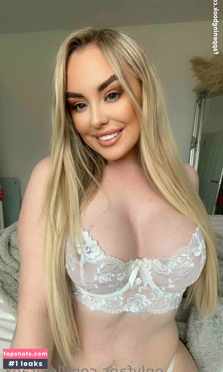 Lexi Rae gallery photo #39