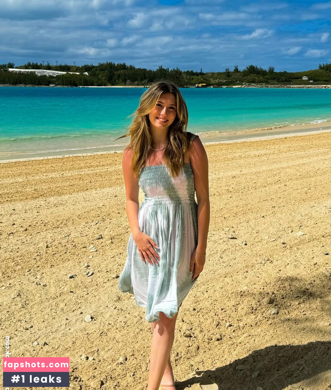 Lexi Ridings Nahé úniky fotek pouze od fanoušků #9 - Fapshots