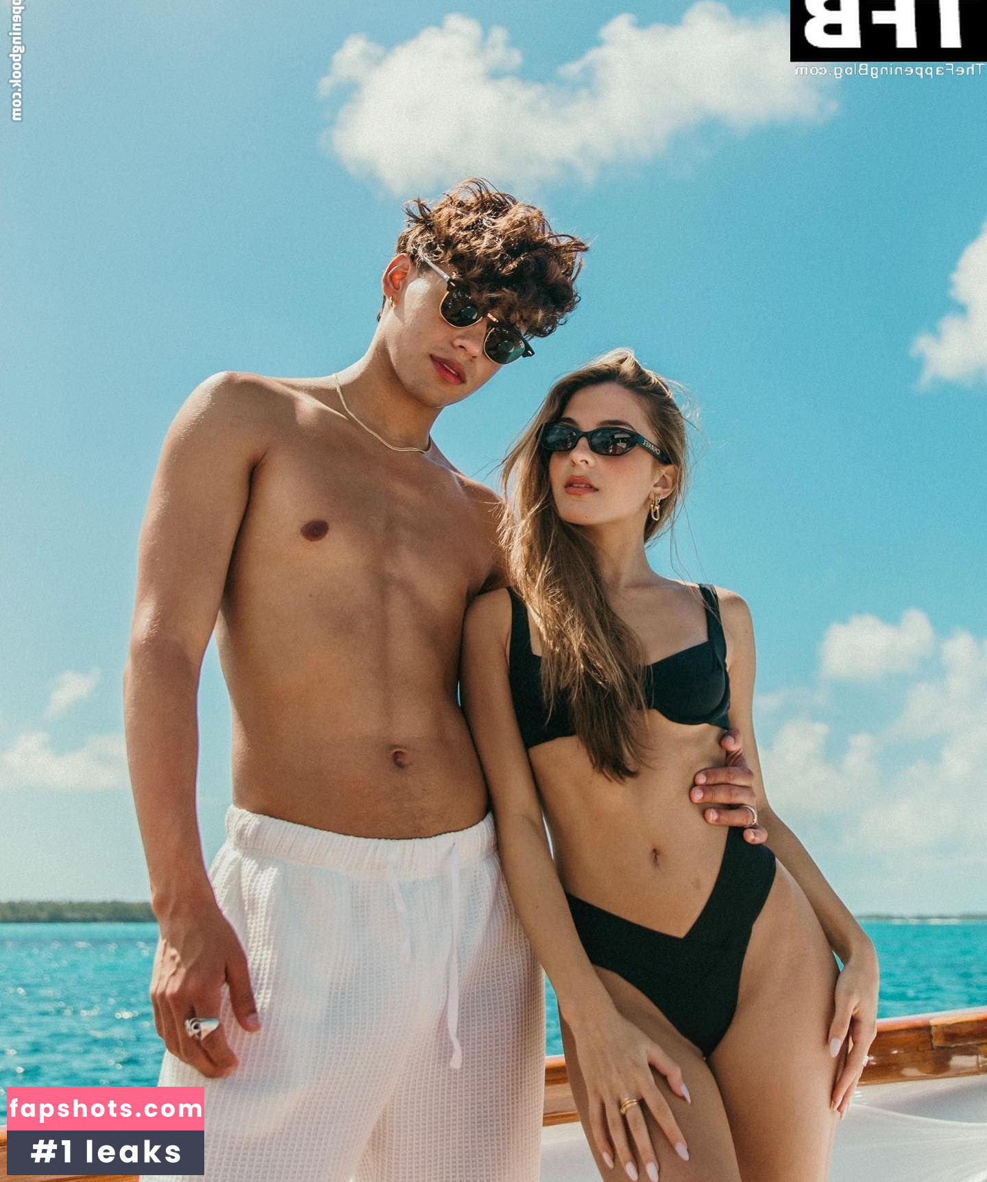 Lexi Rivera gallery photo #27