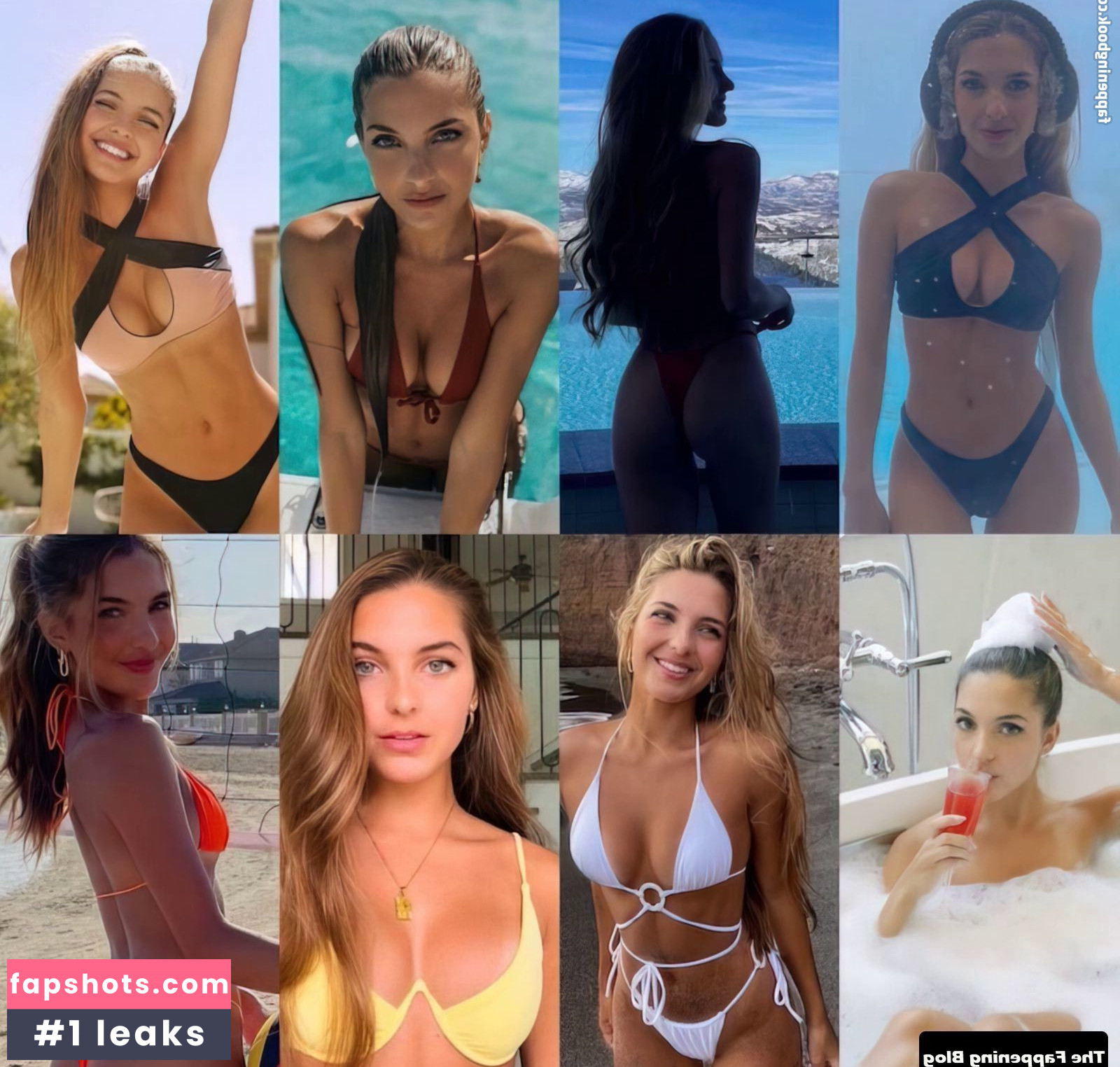 Lexi Rivera gallery photo #33