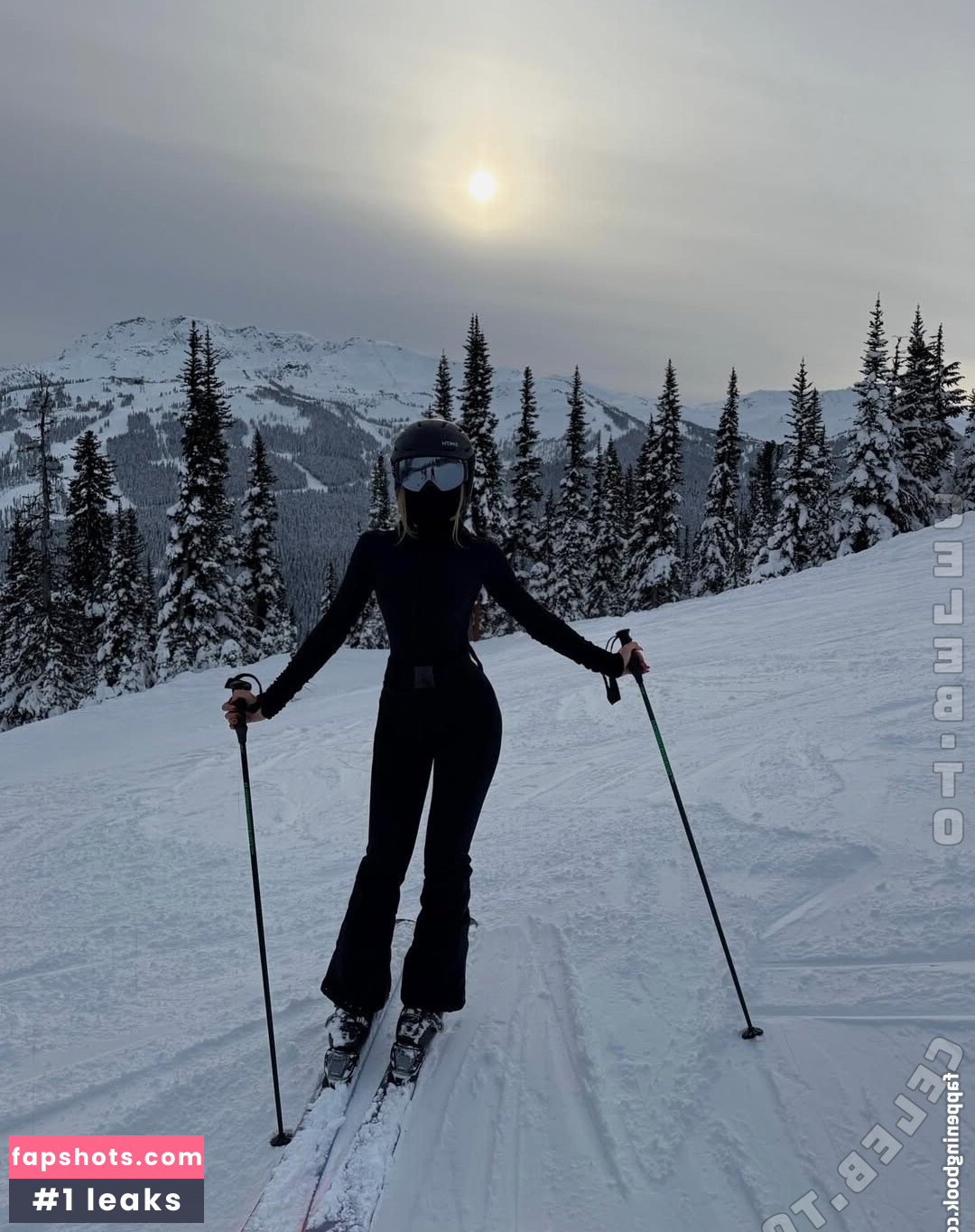 Lexi Rivera gallery photo #5