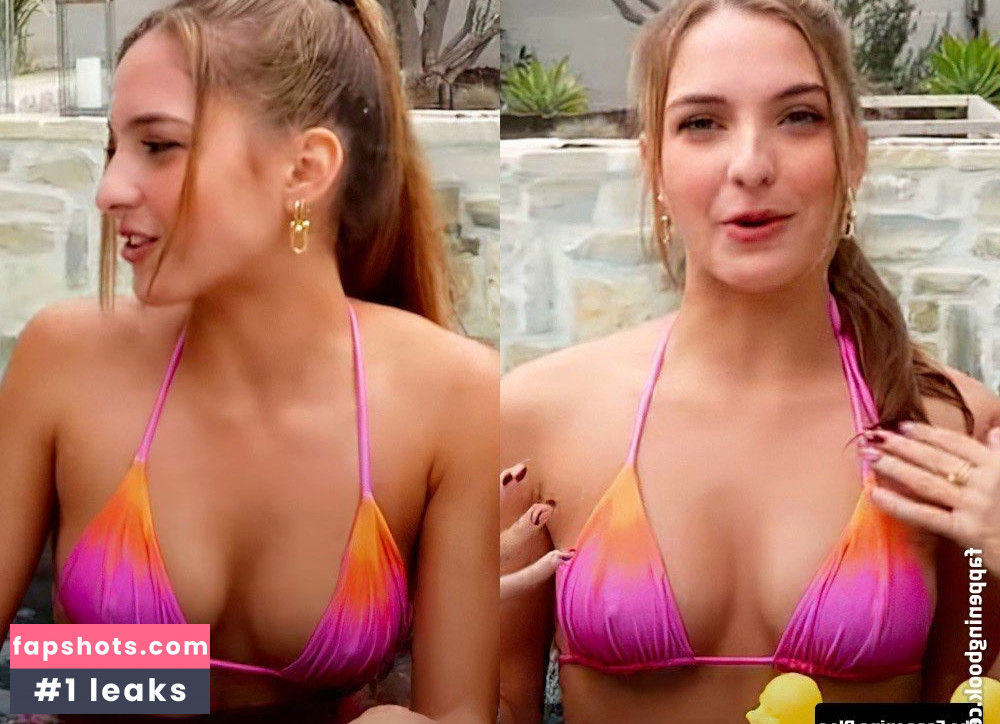 Lexi Rivera gallery photo #68