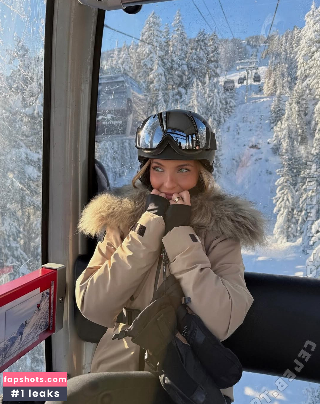 Lexi Rivera gallery photo #10