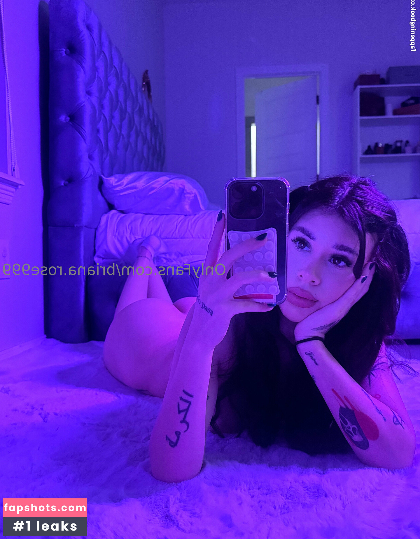 lexi.rose999 gallery photo #15