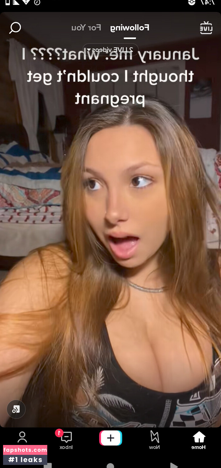 Lexi Rutland gallery photo #15