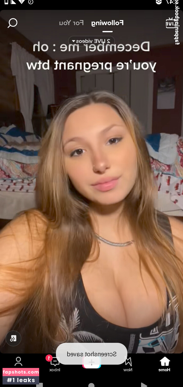 Lexi Rutland gallery photo #16