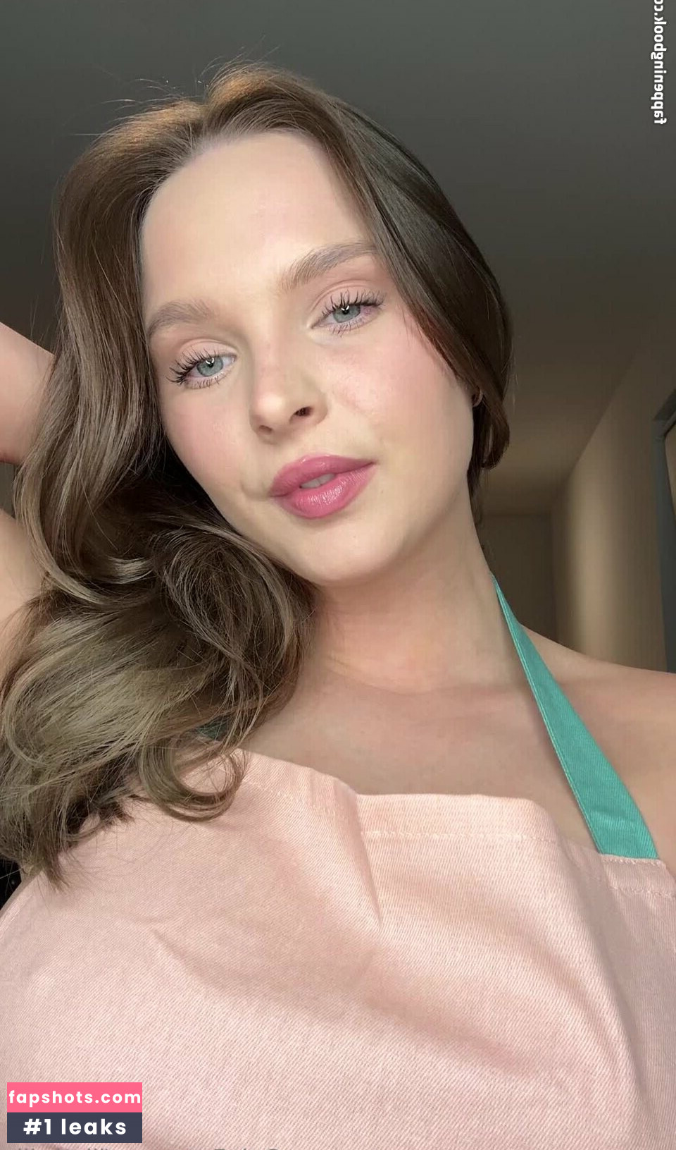 lexi_sexy1 Nacktheit OnlyFans Fotos #2 - Fapshots