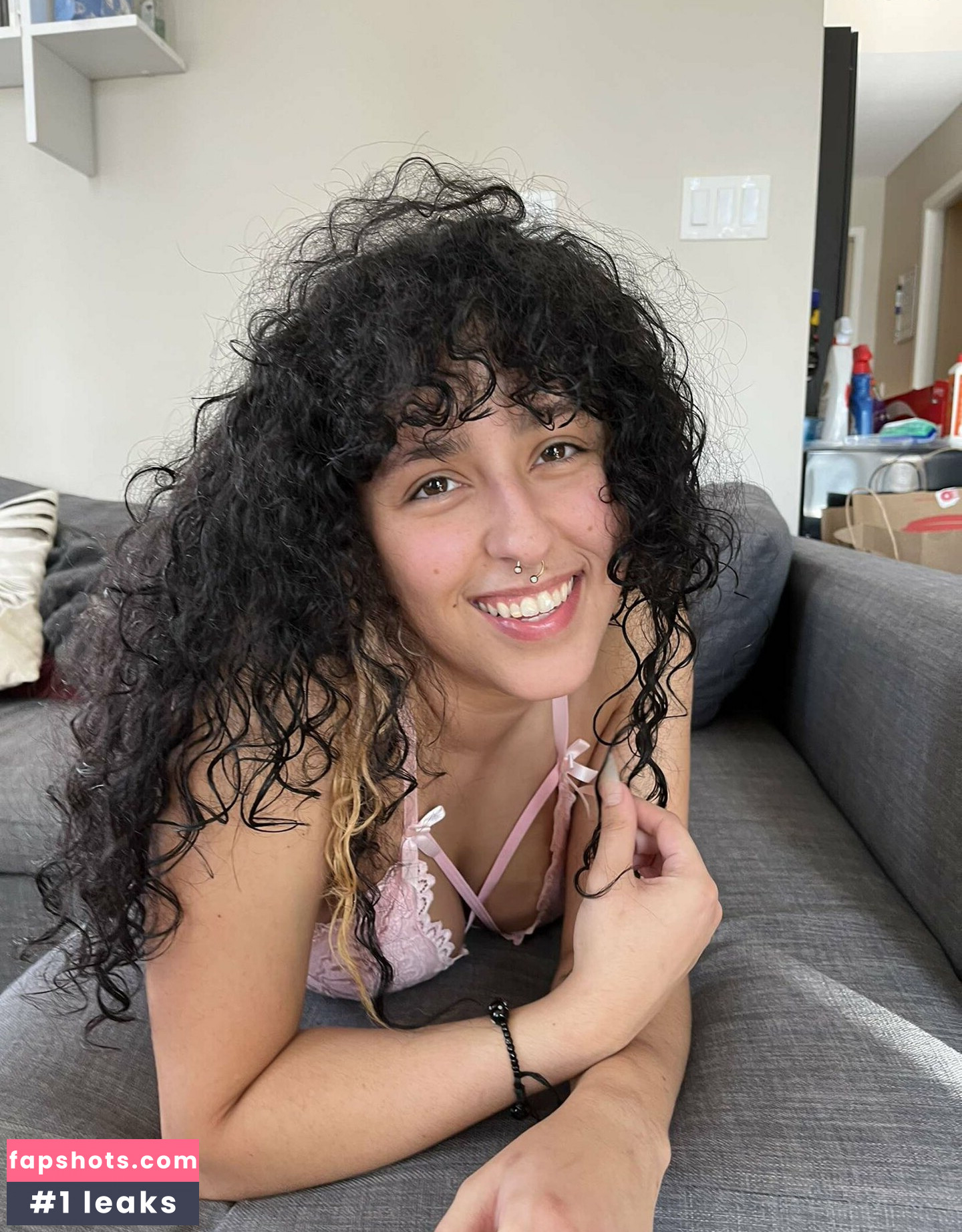 Lexi SmolBirdnsfw gallery photo #4