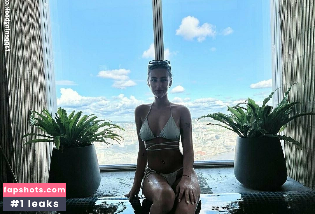 lexi_solace gallery photo #21