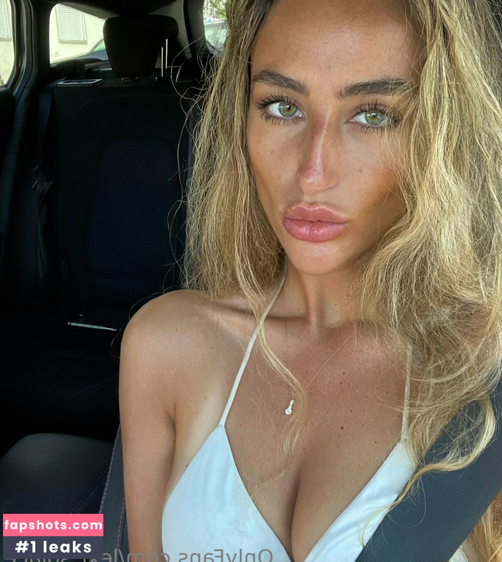 lexi_solace gallery photo #6