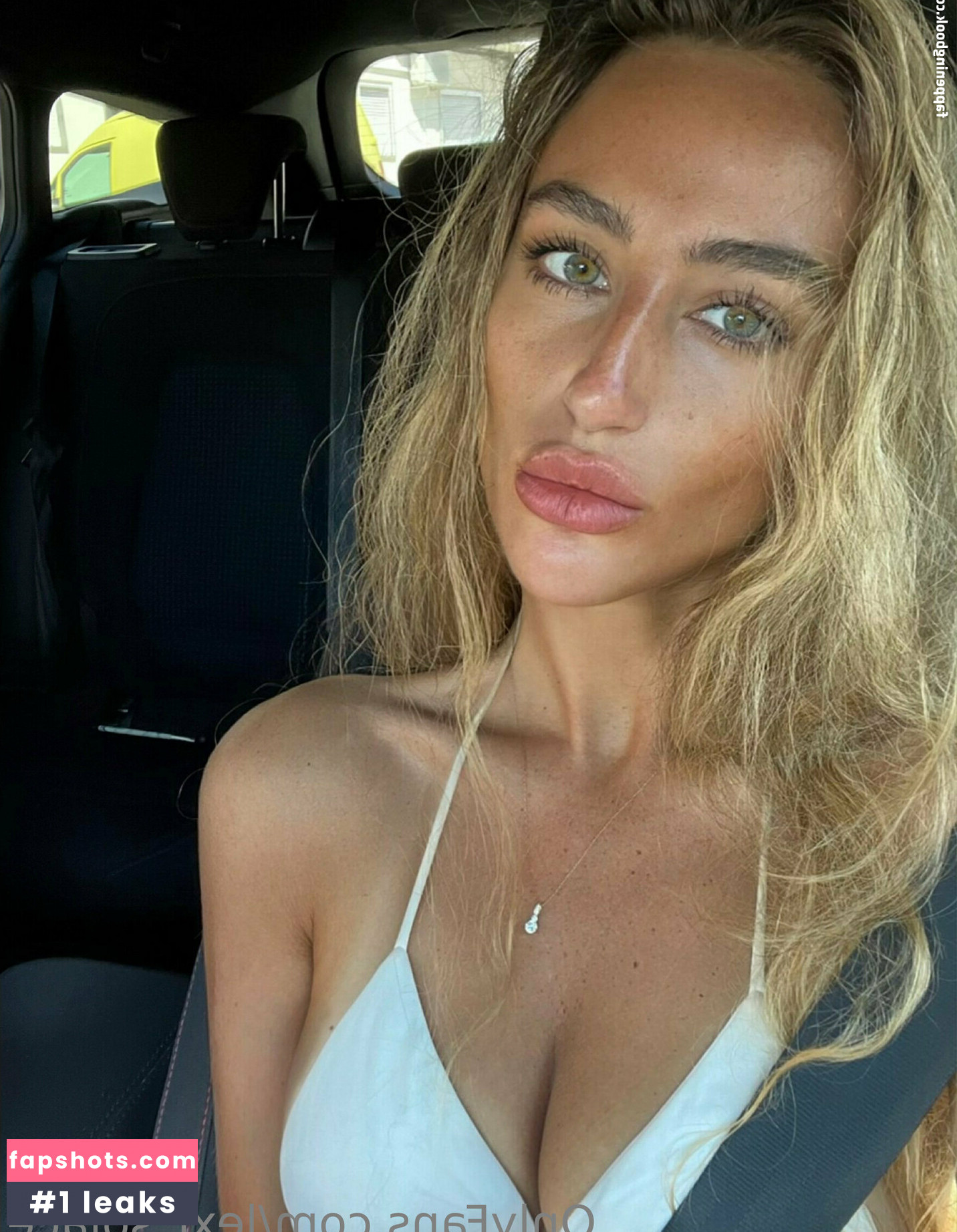 lexi_solace gallery photo #9