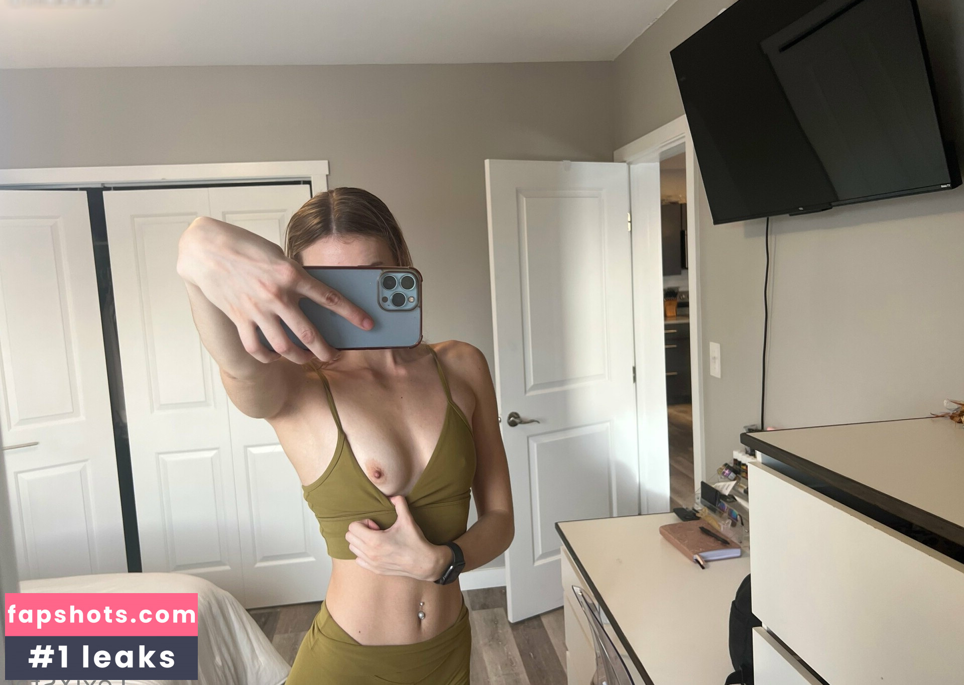 Lexi Star Nude Leaks OnlyFans Photos #28 - LeakJerk