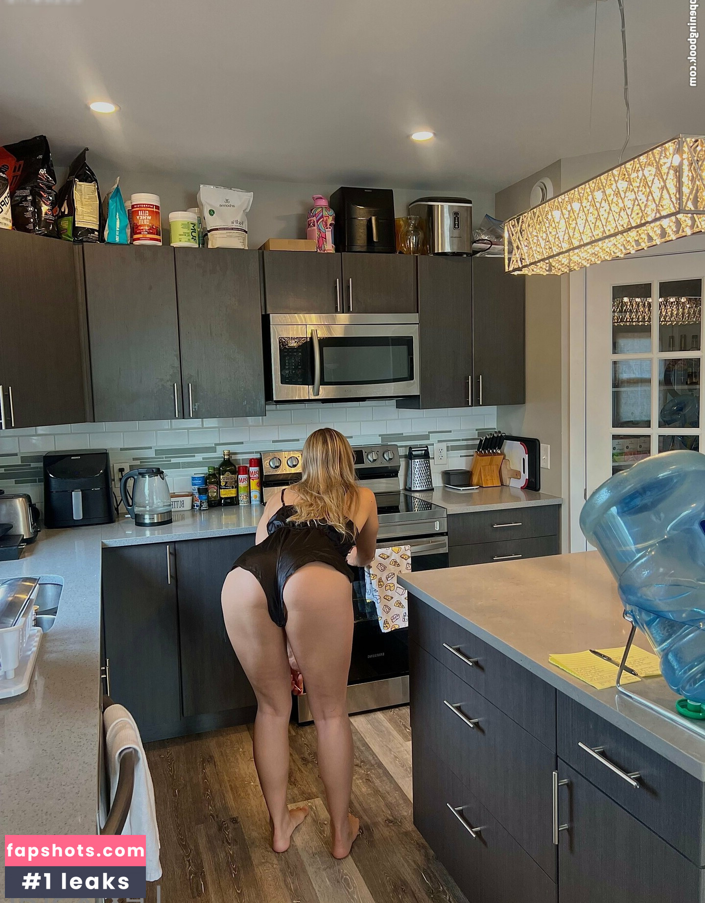Lexi Star Nude Leaks OnlyFans Photos #73 - LeakJerk