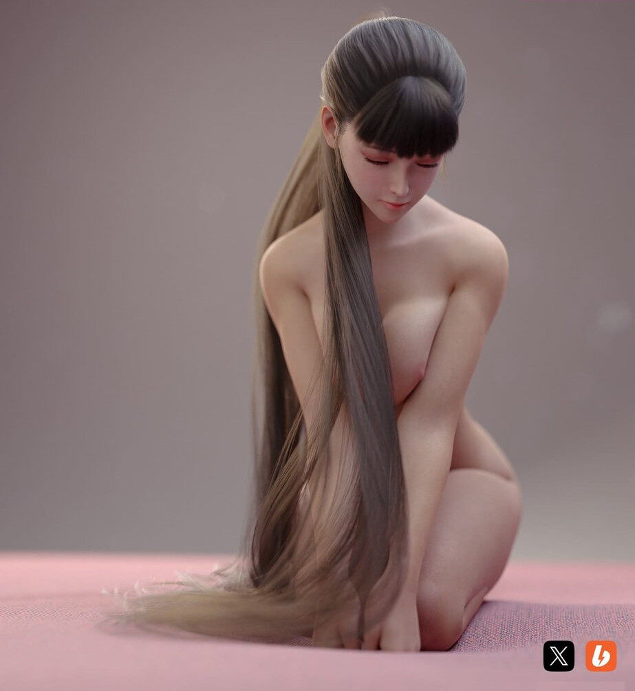 lexi-thinks gallery photo #25