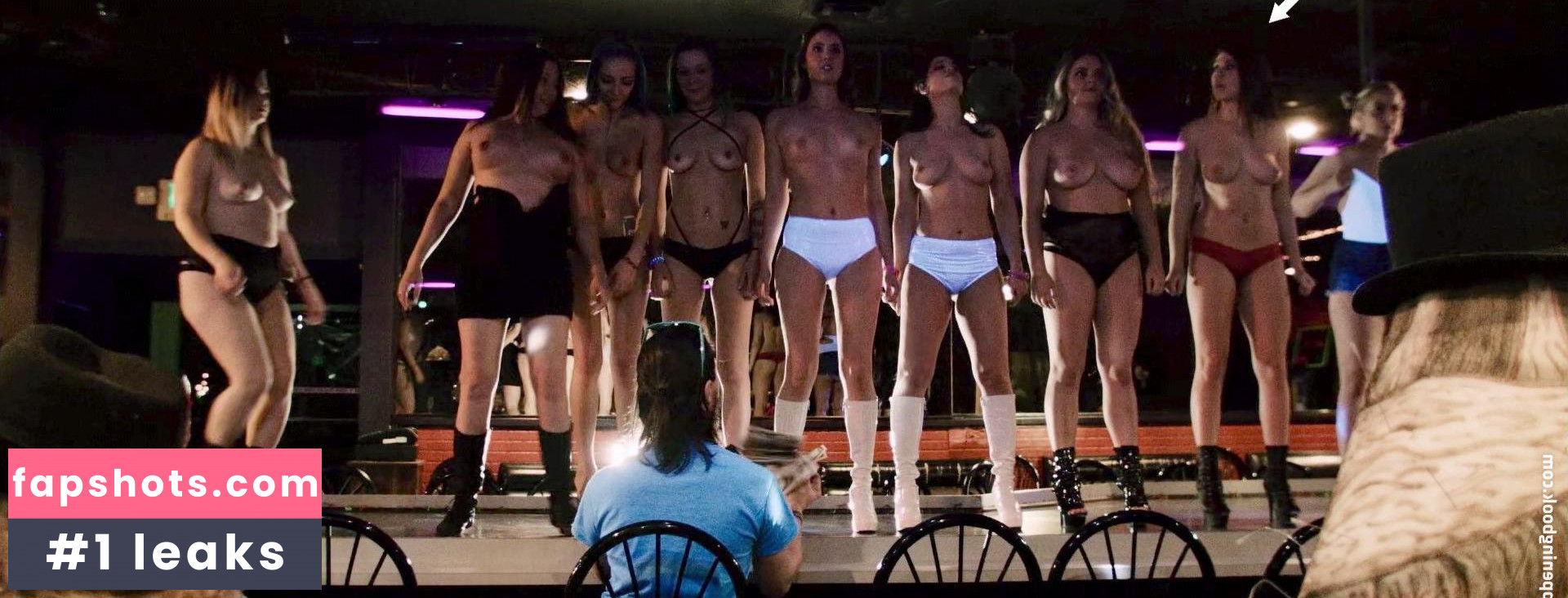 Lexi Thompson gallery photo #13