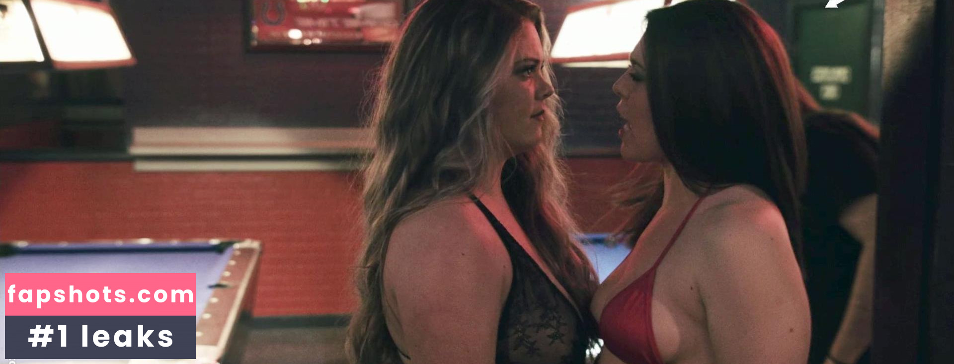 Lexi Thompson gallery photo #16