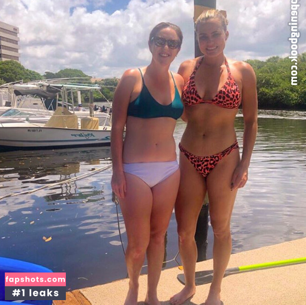 Lexi Thompson gallery photo #10