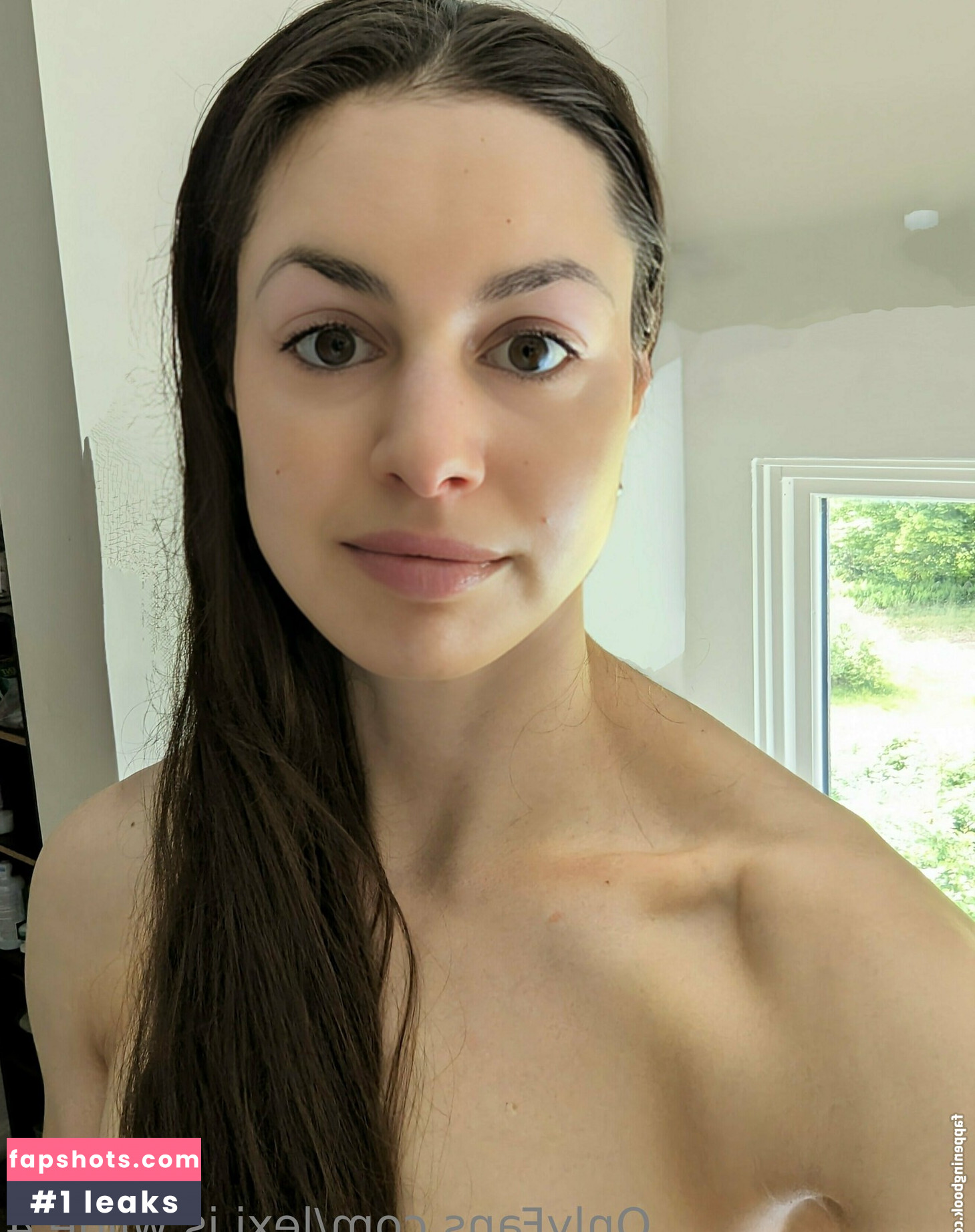 Lexi Wilde Nude Leaks OnlyFans Photos #3 - LeakJerk