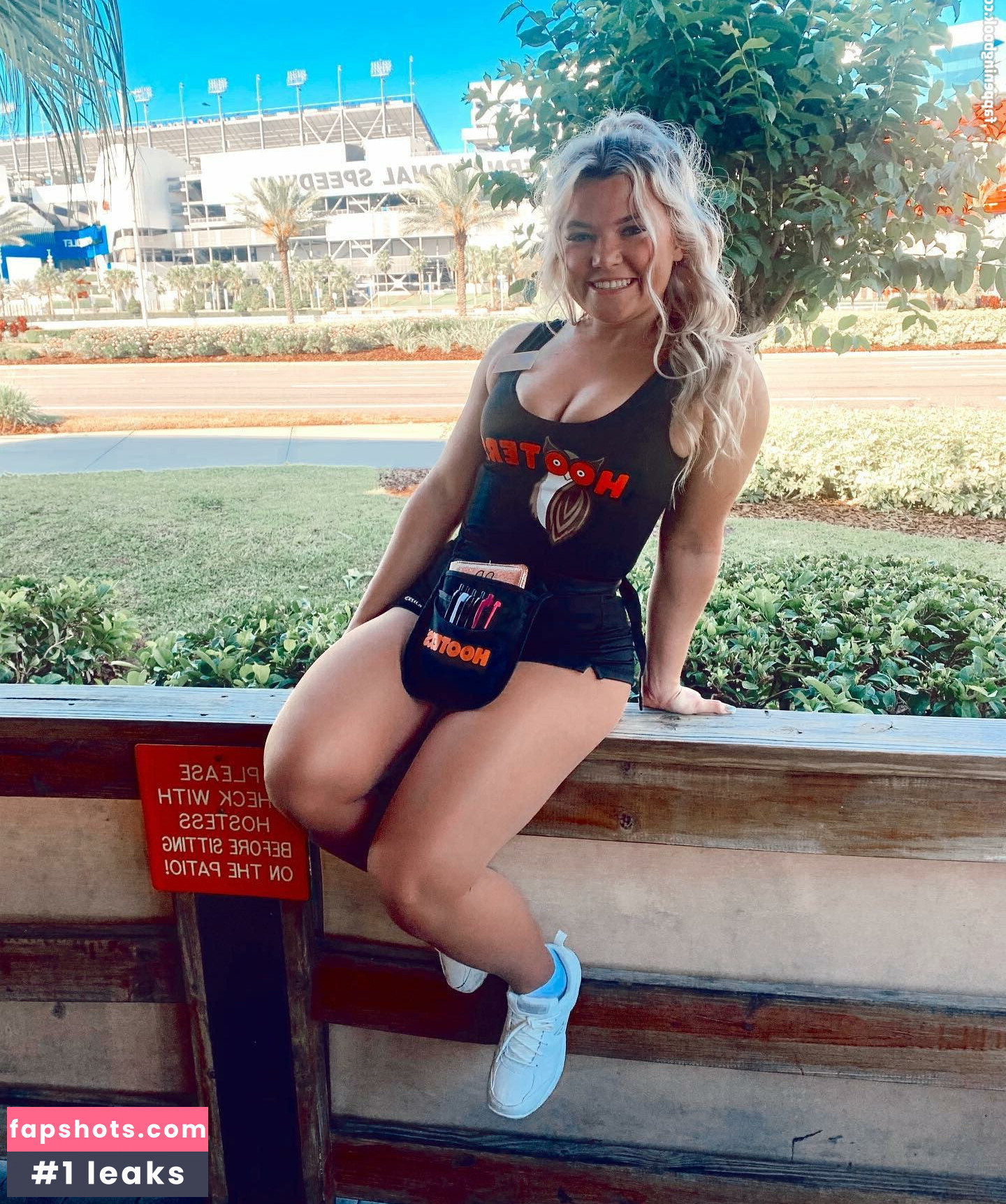 Lexi Wilson Nahé úniky fotek pouze od fanoušků #15 - Fapshots