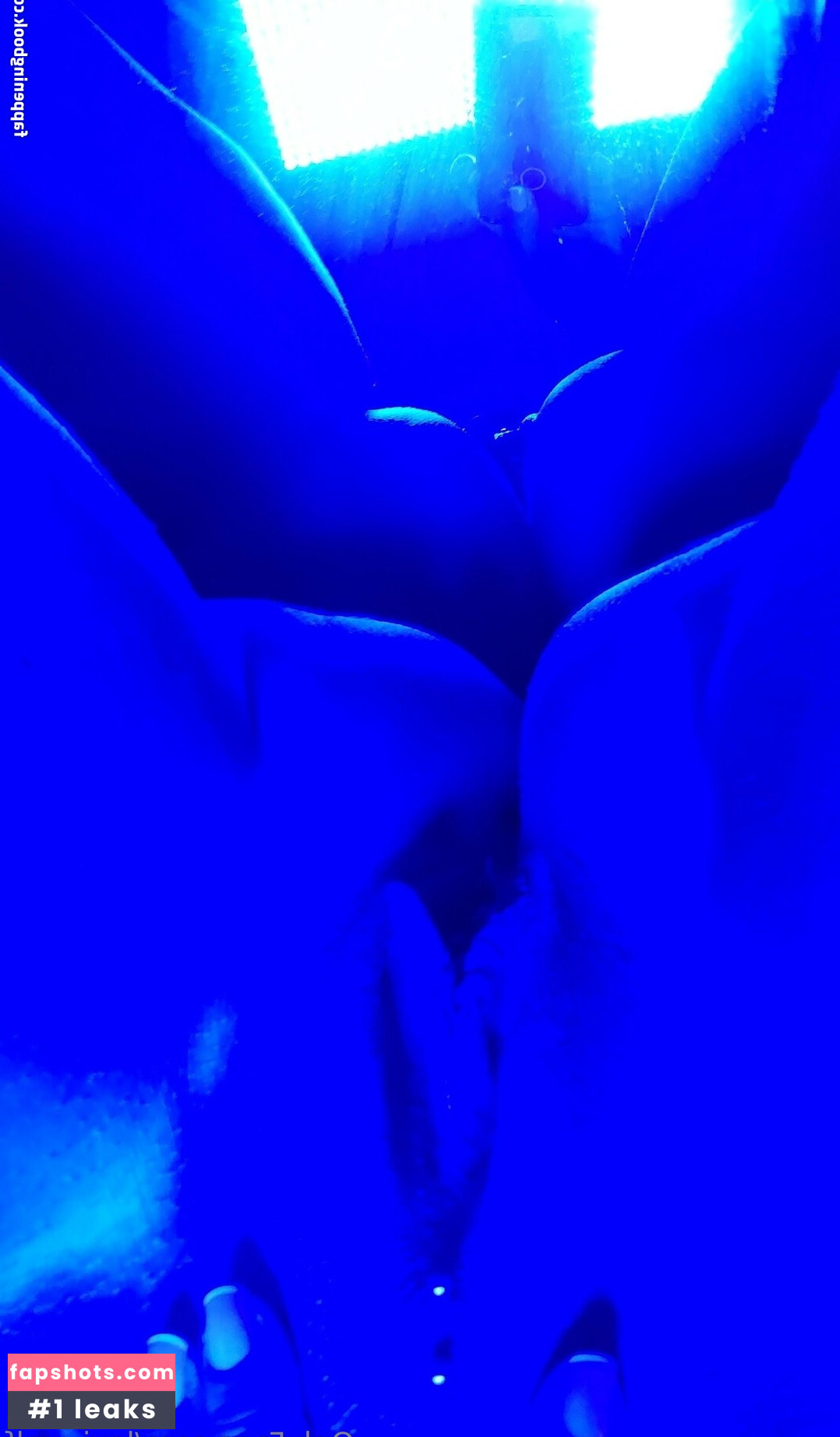 lexi_wolf Nude Leaks OnlyFans Photos #2 - LeakJerk