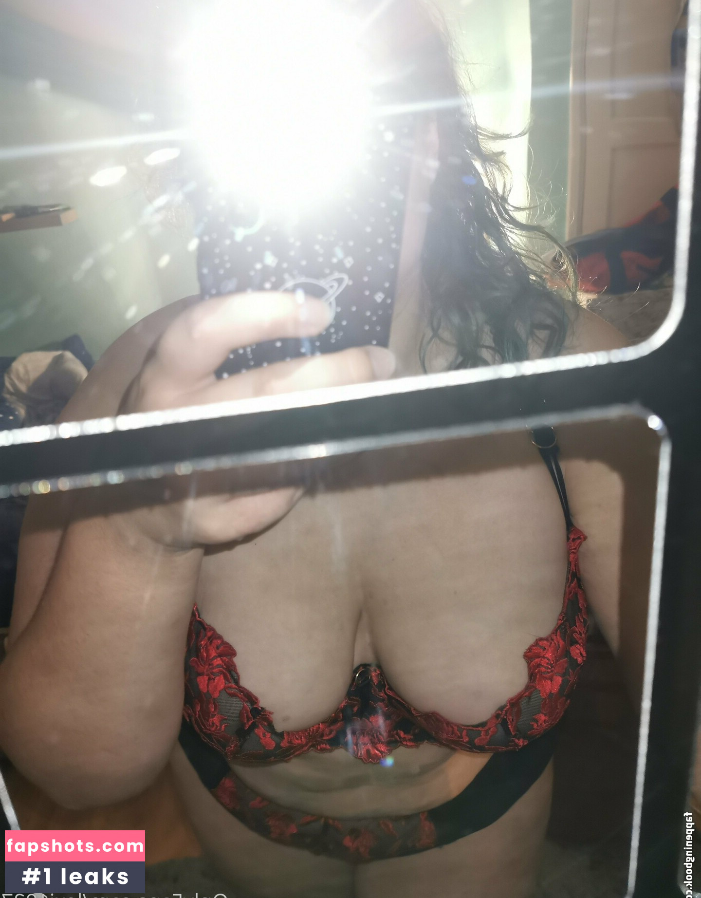lexi1927 Nude Leaks OnlyFans Photos #11 - LeakJerk