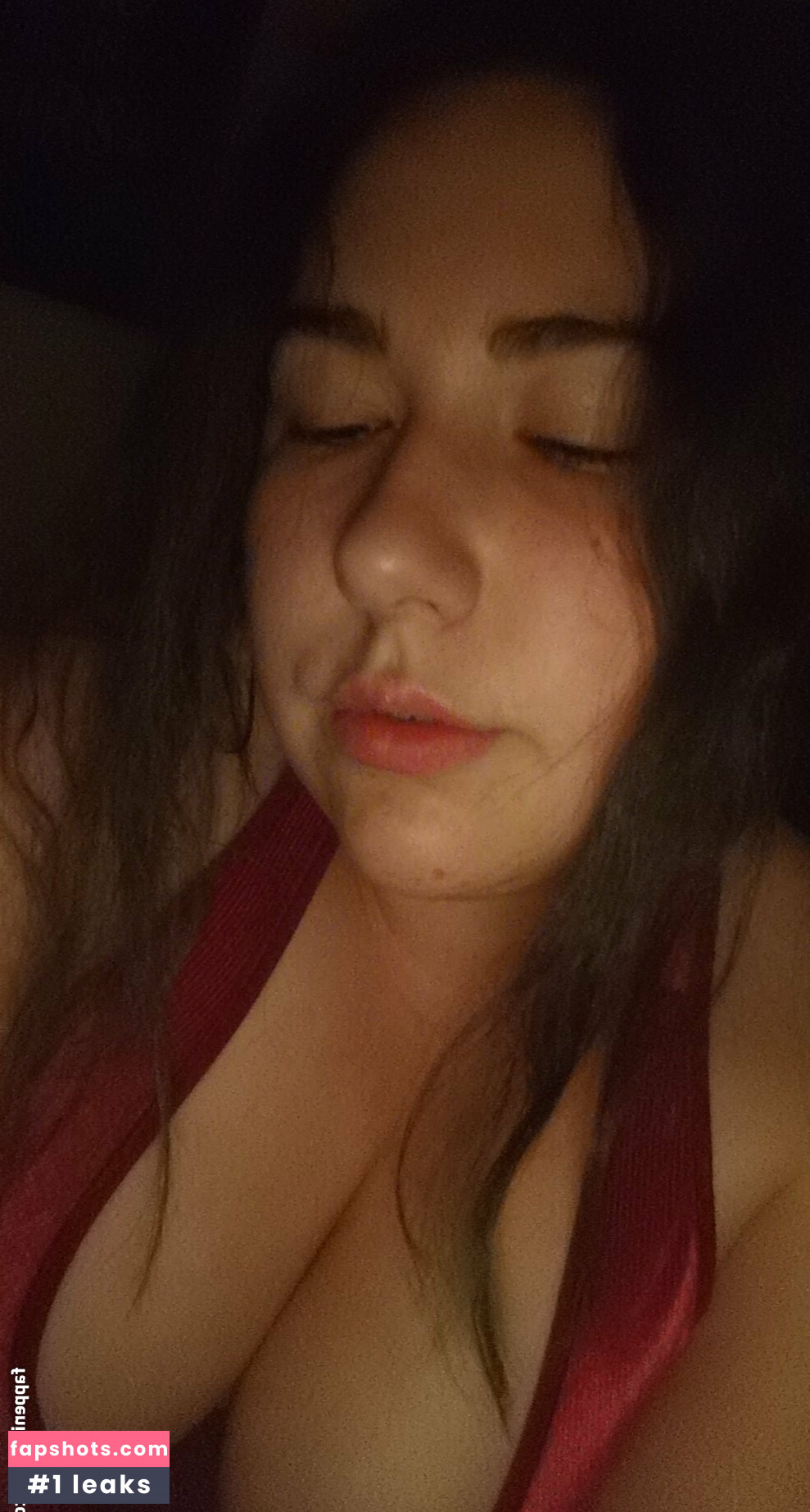 lexi1927 Nude Leaks OnlyFans Photos #12 - LeakJerk