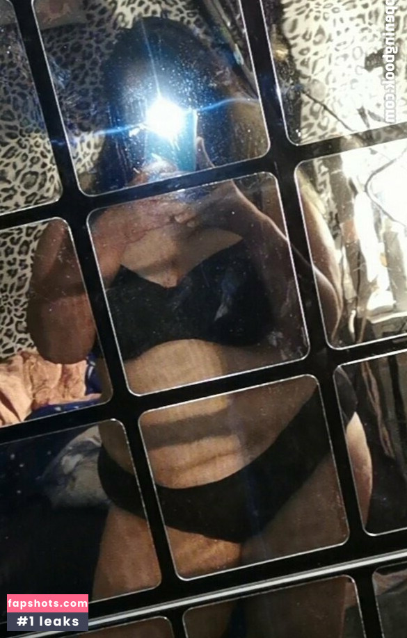 lexi1927 Nude Leaks OnlyFans Photos #13 - LeakJerk