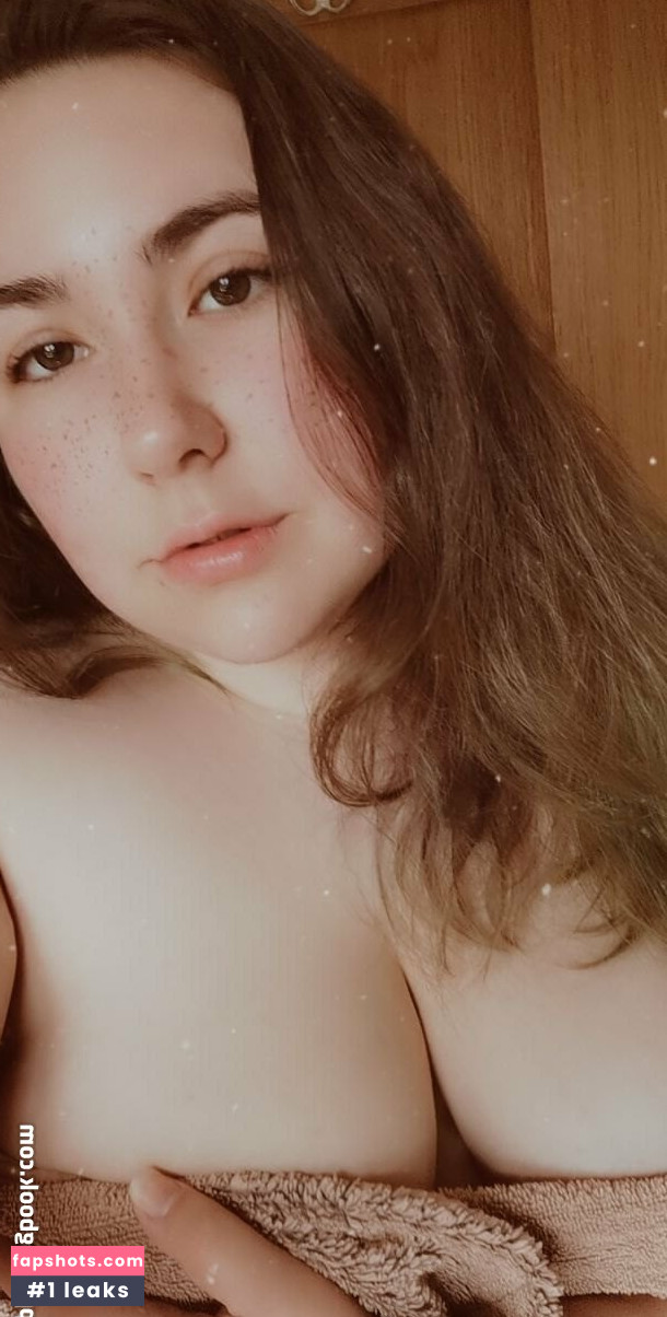 lexi1927 Filtración Desnuda OnlyFans Foto #18 - Fapshots