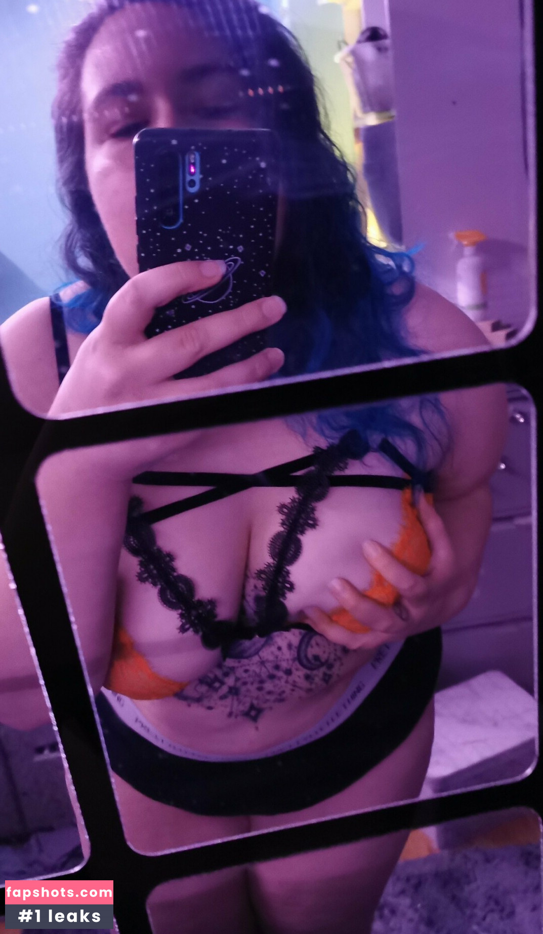 lexi1927 Nude Leaks OnlyFans Photos #4 - LeakJerk