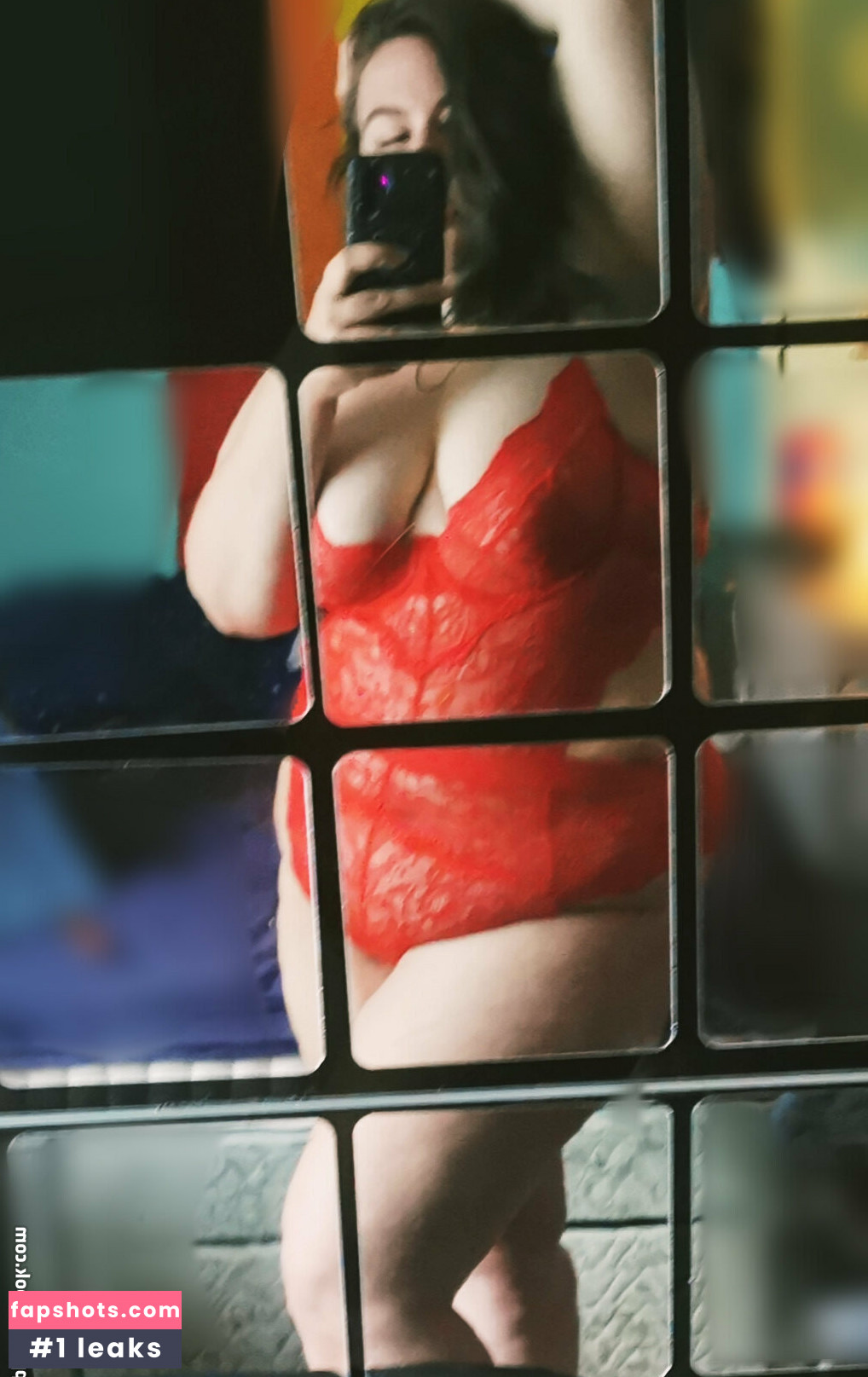 lexi1927 Nude Leaks OnlyFans Photos #6 - LeakJerk