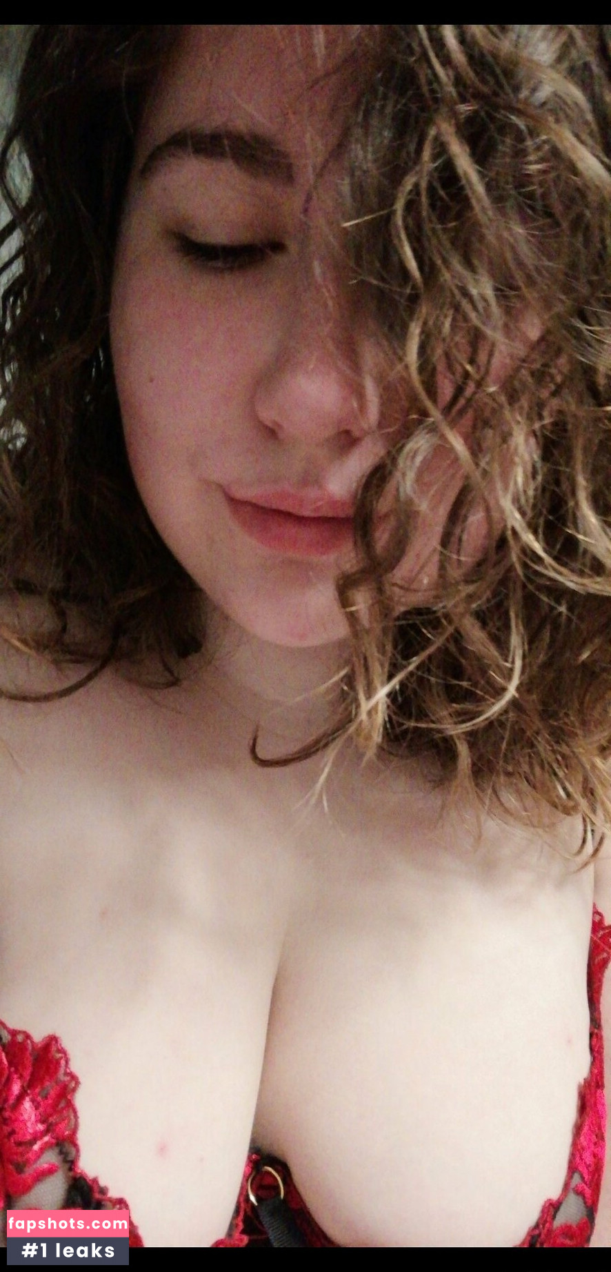 lexi1927 Nude Leaks OnlyFans Photos #7 - LeakJerk