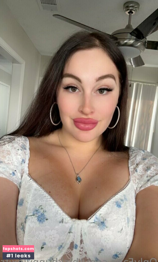 lexi4free gallery photo #12