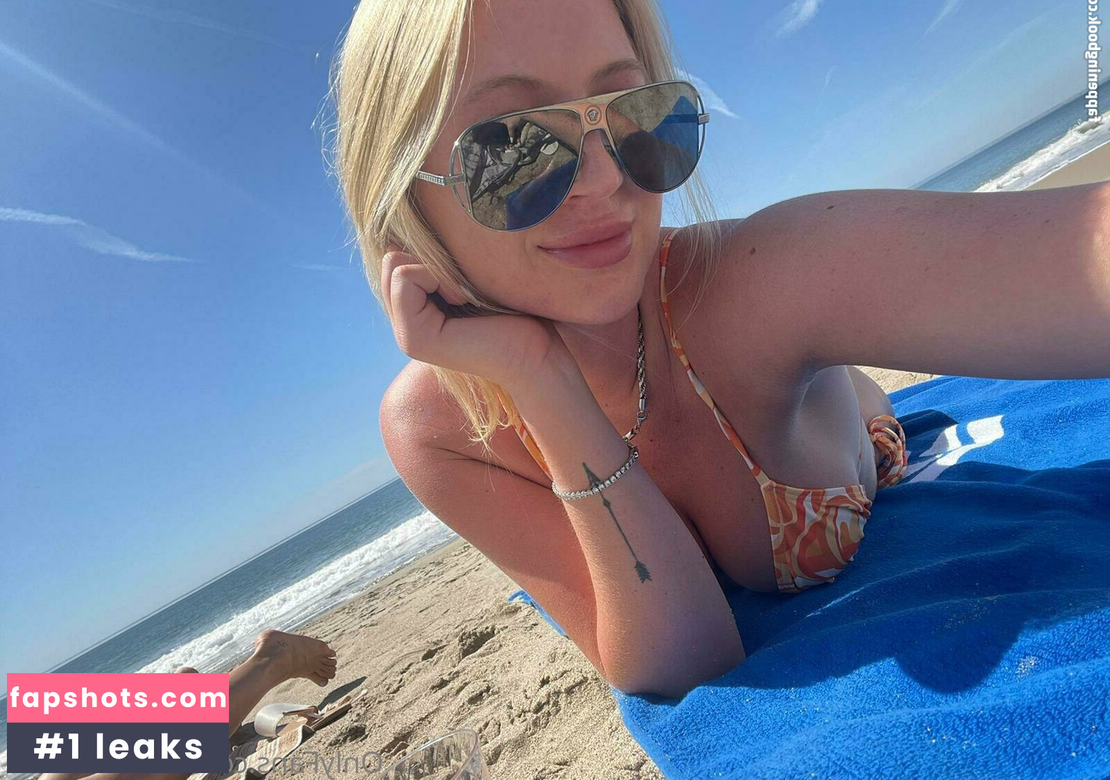 lexiagaa gallery photo #5