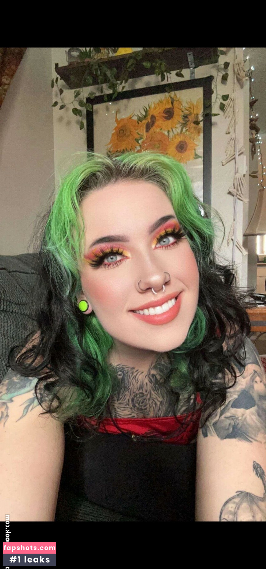 Lexibabe69 Nude Leaks OnlyFans Photos #4 - LeakJerk