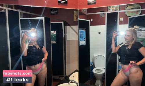 Lexibaby3 | Sexy Lexi | aussieblondebabe Nude Leaks OnlyFans Photos #191 - LeakJerk