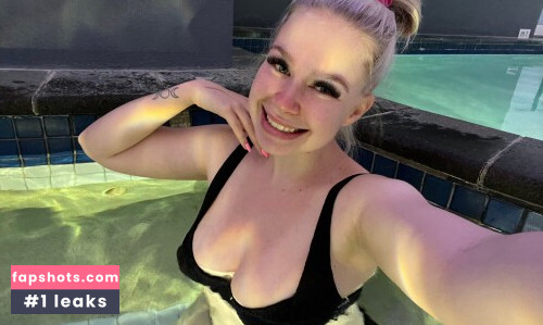 Lexibaby3 | Sexy Lexi | aussieblondebabe Nude Leaks OnlyFans Photos #193 - LeakJerk
