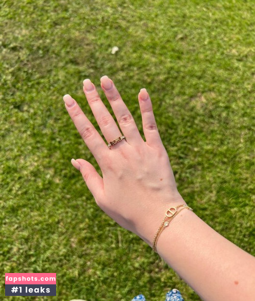 Lexibaby3 | Sexy Lexi | aussieblondebabe Nude Leaks OnlyFans Photos #497 - LeakJerk