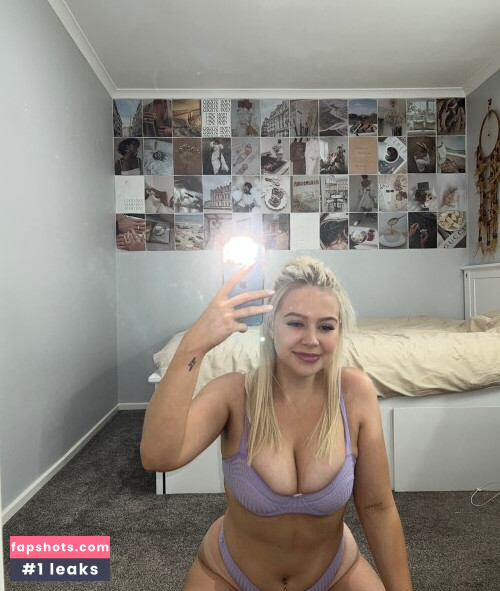 Lexibaby3 | Sexy Lexi | aussieblondebabe Nude Leaks OnlyFans Photos #70 - LeakJerk