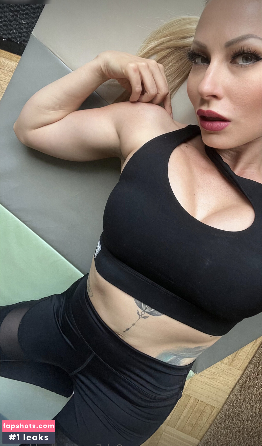 LexiblazeXx gallery photo #6