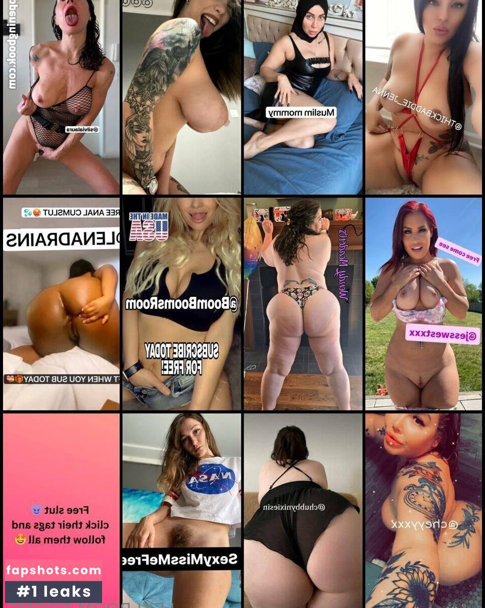 lexiboomboomsfree gallery photo #4