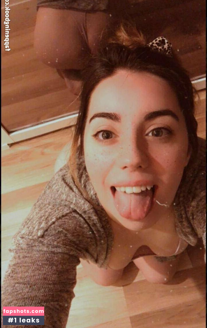 lexiboomboomsfree gallery photo #7