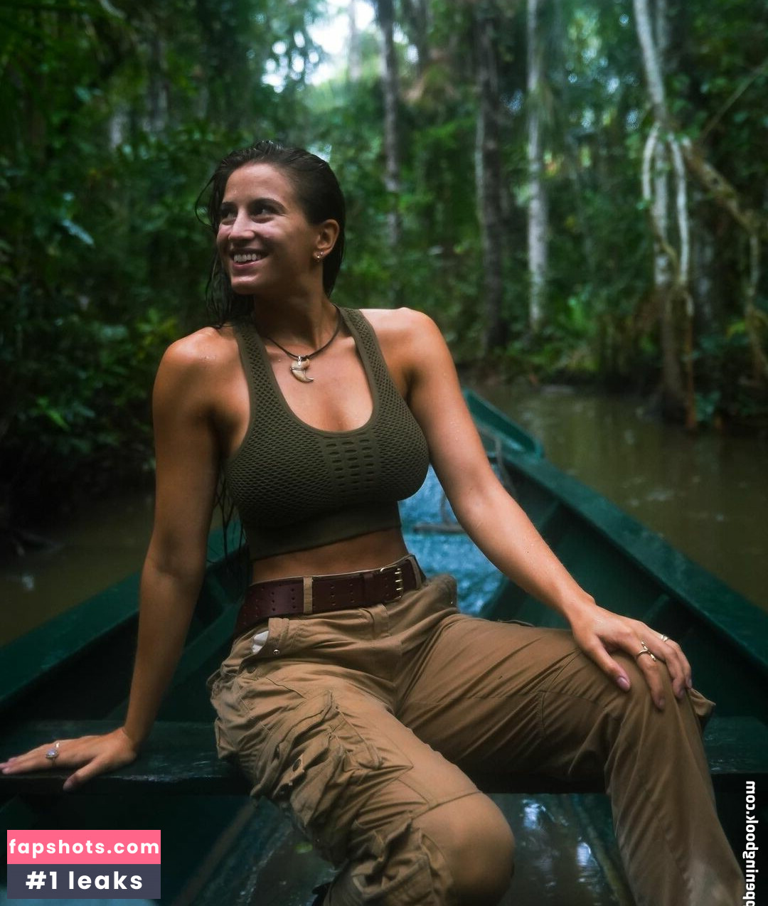 Lexie Alford gallery photo #11