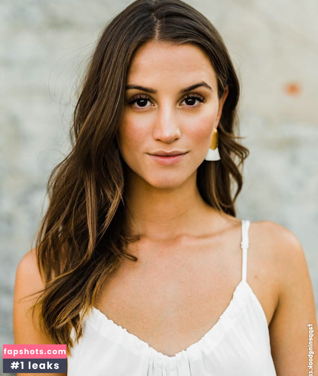 Lexie Alford gallery photo #13