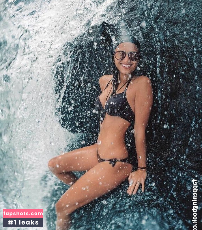 Lexie Alford gallery photo #10