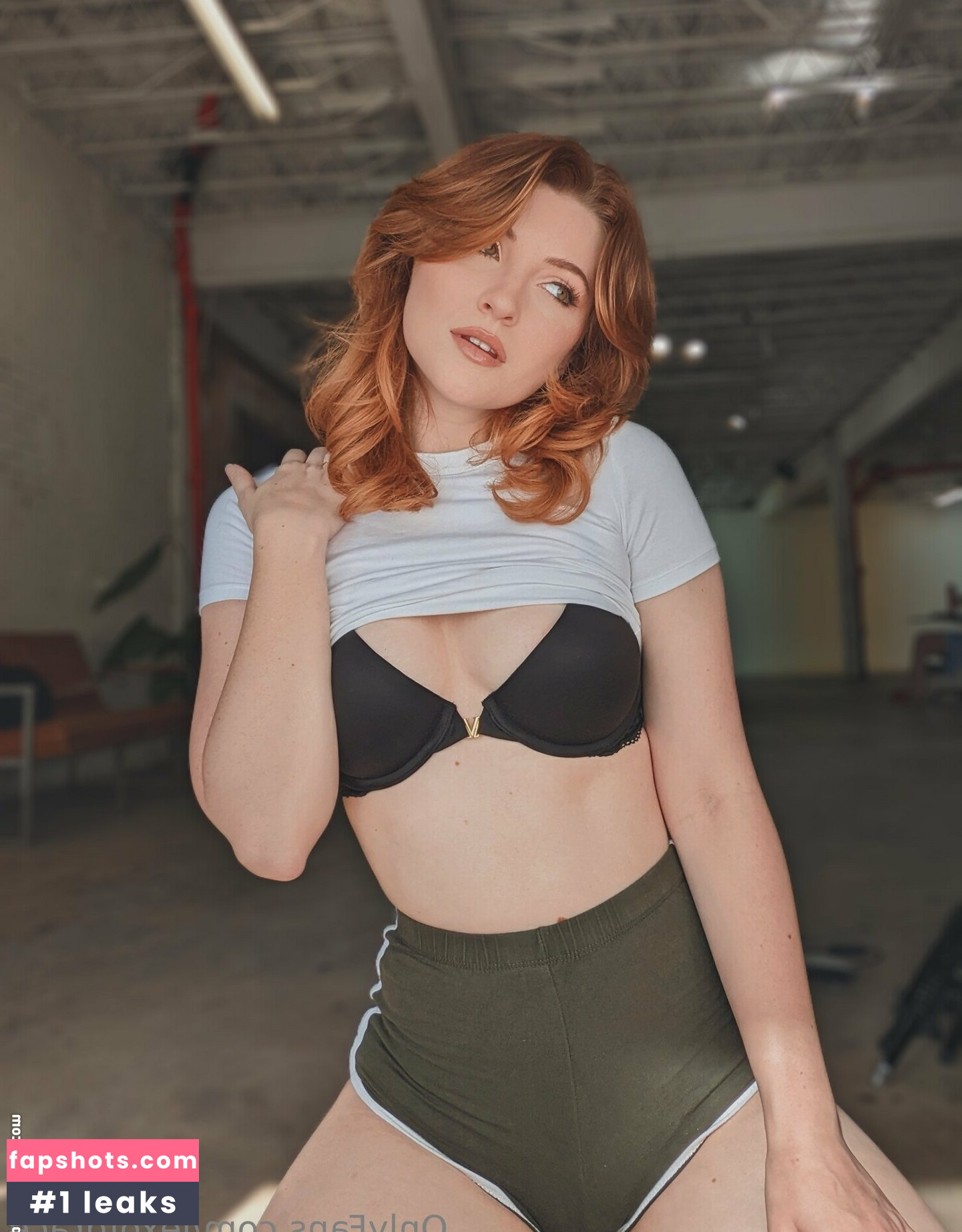 Lexie Grace Love Nude Leaks OnlyFans Photos #102 - LeakJerk