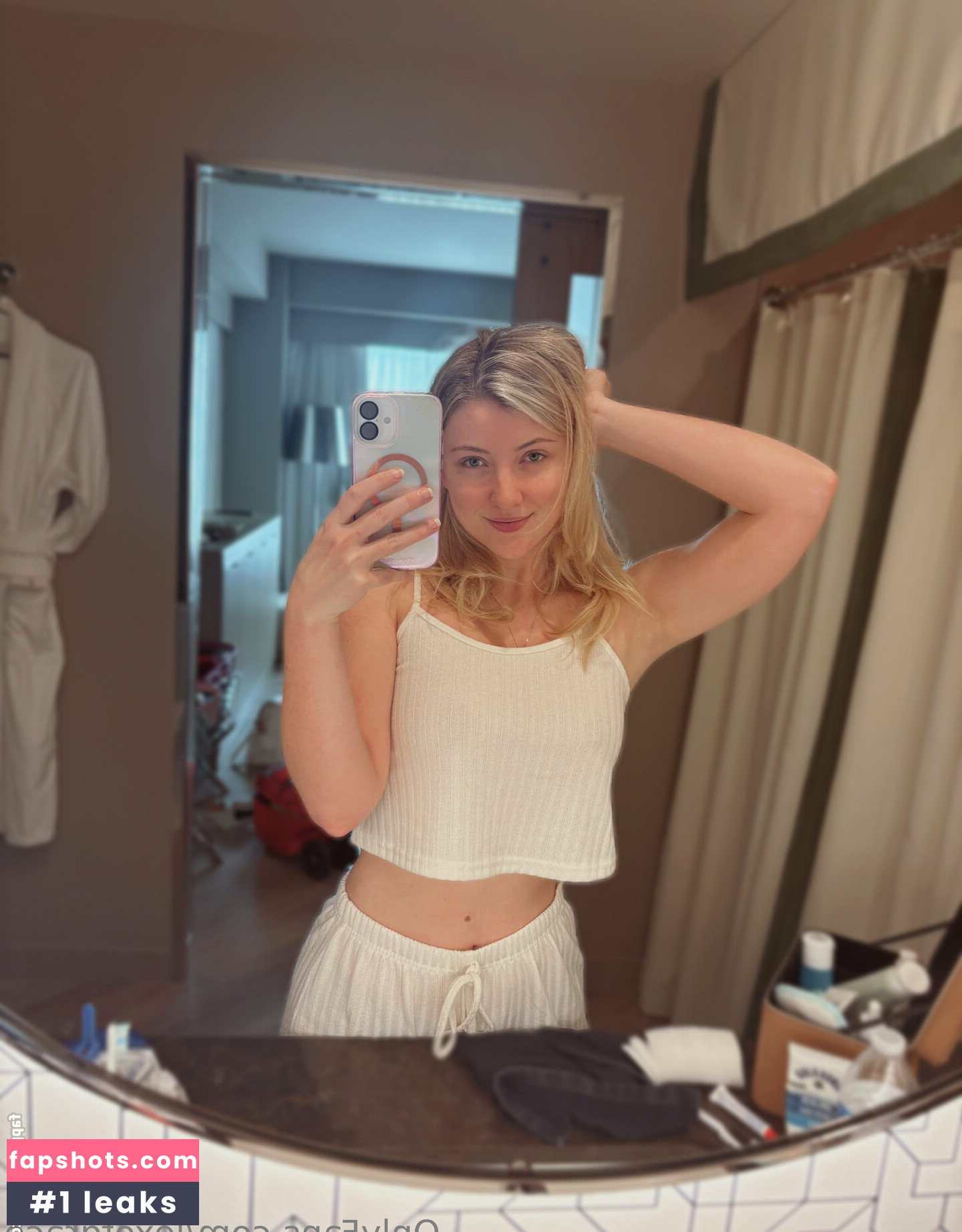 Lexie Grace Love Nahé úniky fotek pouze od fanoušků #15 - Fapshots